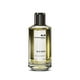 thumbnail image 1 of Perfume MANCERA Wind Wood Eau de Parfum 120 ml para hombre, 1 of 2