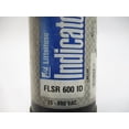 thumbnail image 4 of LITTELFUSE FLSR600ID 75-600VAC NSNP, 4 of 4