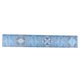 thumbnail image 1 of Adhesivo Para Azulejos, Adhesivo Para Azulejos, Decoración De Azulejos Para Pasillo Para Sala De Estar ANGGREK Otros, 1 of 8