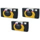 thumbnail image 2 of Kodak Power Flash Cámara desechable de un solo uso (39 exposiciones) 3961315 Paquete de 3, 2 of 2