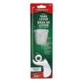 thumbnail image 5 of Fluidmaster® 683C Universal Toilet Tank Lever White, 5 of 5