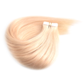 thumbnail image 1 of Typpkmm Cinta Deshi En Extensiones De Cabello Cabello Humano Color Natural Real Balayage 4, 1 of 6