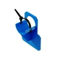 thumbnail image 6 of Heavy Duty Above Ground Pool Hose Support System Pipe Sagging and Damage, 6 of 7