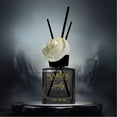 thumbnail image 6 of Lovely Aroma Reed Diffuser Set, 6 of 9