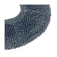 thumbnail image 2 of For N9,n9+ Smart Home Appliance Spare Parts All Hair Gray Mop Rag Cloth Kit Accessories Robot Vacuu, 2 of 5