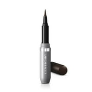 COVERGIRL LineExact Liquid Eyeliner, Black Brown 620 .02 Oz