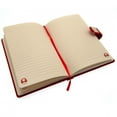 thumbnail image 2 of Super Mario Carnet Premium, 2 of 3