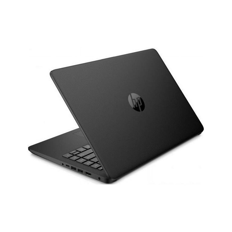 HP 14-dq0060nr 14 HP 14-dq0060nr 14