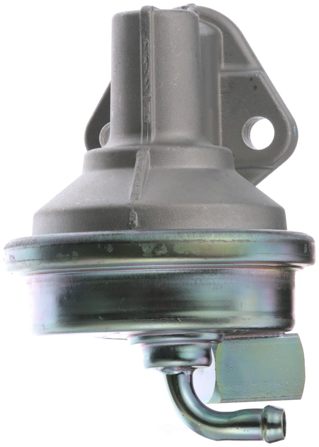 Sparta PN8022 Mechanical Fuel Pump
