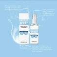 thumbnail image 3 of 60ml Scratch Removal Spray for Eyeglasses and Lenses with Anti-Fog Protection and Gentle Formula for Safe Cleaning on Various Surfaces, 3 of 9