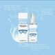 thumbnail image 3 of Spray quita rayones para limpieza de lentes, solución para el cuidado de lentes, 60 ml, 3 of 7