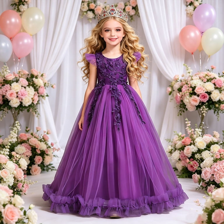 birthday dresses in store near me Black A Line Outfit Short Evening Dress Short Party Dress Cocktail Homecoming Dress fg8079 date nights hr-dresses-reasons 10 Iconic 1990s Wedding Color:EIFFEL TOWER
