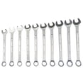 thumbnail image 1 of ATD ATD Tools 6141 Clé Métrique Jumbo 12 Points - 41mm, 1 of 1