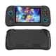 thumbnail image 1 of Más de 3000 Juegos Electrónicos de 64G con 26 Simuladores Clásicos, Compatible con Multijugador, 1 of 5