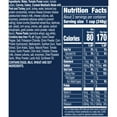 thumbnail image 5 of Progresso Light, Italian-Style Meatball Canned Soup, 18.5 oz, 5 of 11