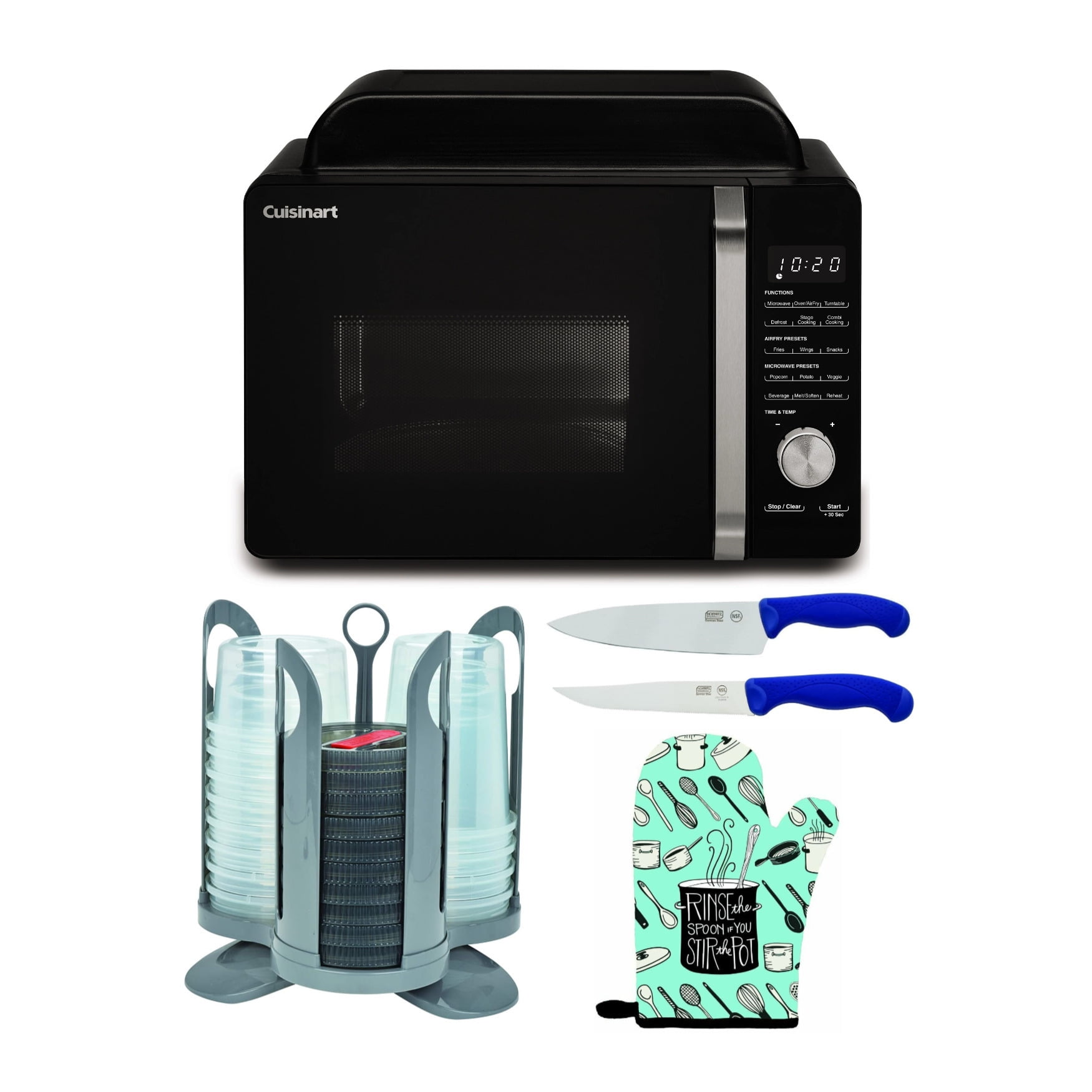 cheap microwave cheap microwave