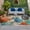 MediumAquaMarine Brown, variant on Sea Turtle Coastal Outdoor Rug 3x5 Ft, Non Slip Washable Area Rug, Brown Nautical Summer Coral Ocean Patio Rugs Carpet Runner, Large Floor Mat for Indoor/Outdoor Deck Porch Camping
