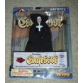 thumbnail image 1 of CONFESOR DE VAMPIRO Astro City Heroes &a 65117400, 1 of 1