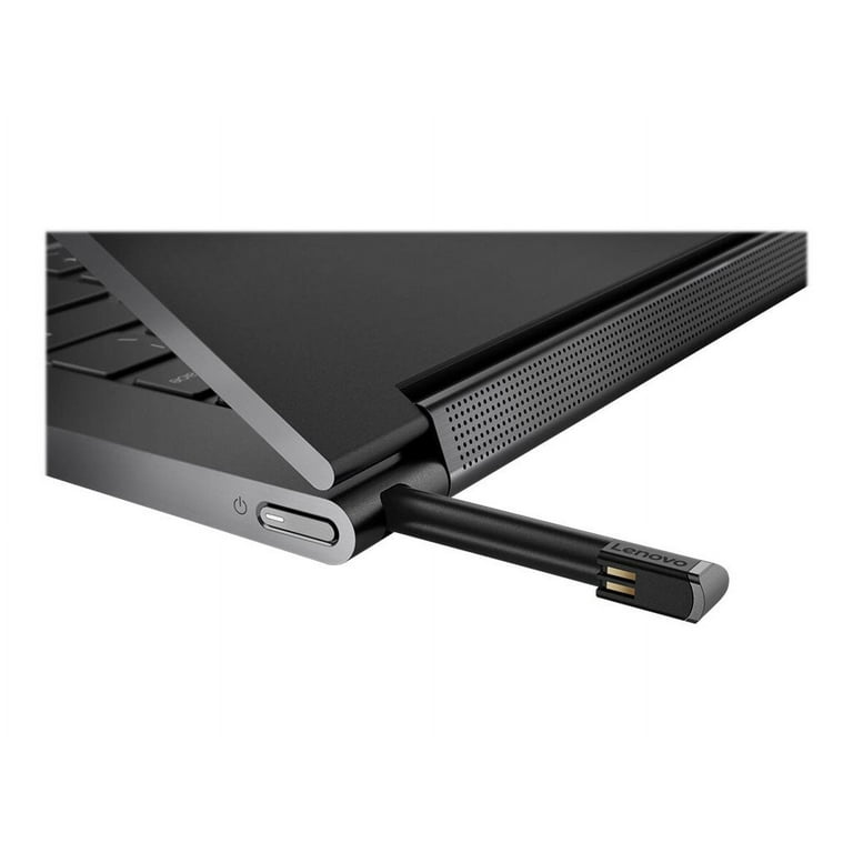 あ*ば様 訳あり　Lenovo YOGA C930 13IKB 4K液晶 Lenovo Yoga C930 | Powerful 2 in 1 Laptop | Lenovo US