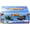JCM16, variant on Hot Wheels Muscle Mania GT-Scorcher & Twin Mill Diecast Pull-Back Car 2-Pack