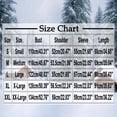thumbnail image 4 of Jsaierl Women's Long Color Block Zip Up Hoodies Sweatshirts with Drawstring Pockets Casual Fall Travel Tops S-2XL, 4 of 7
