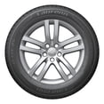thumbnail image 2 of LLANTA LAUFENN 205/55R16V LH41 91V 04 B L G FIT AS, 2 of 4
