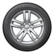 thumbnail image 2 of LLANTA LAUFENN 205/55R16V LH41 91V 04 B L G FIT AS, 2 of 4
