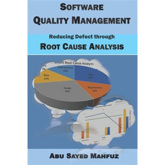 Pre-Owned Software Quality Management: Reducing Defect through Root Cause Analysis
