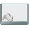 thumbnail image 1 of Durable Office Products 497737 Durable Click Sign Holder, 1 of 1