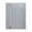 A5 model, variant on A 4/A 5/A 6 Binders Folder Rings Binders File Folder Display Book Practical Document Folder for Efficient Paper Storage