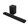 thumbnail image 2 of Restored TCL Alto 8 Plus 2.1.2 Channel 39inch Dolby Atmos Sound Bar with Wireless Subwoofer Bluetooth TS8212 Black (Refurbished), 2 of 5