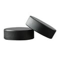 thumbnail image 3 of Premium 4pcs Oficial Puck Hockey sobre Stick Wrap Tape, 3 of 9