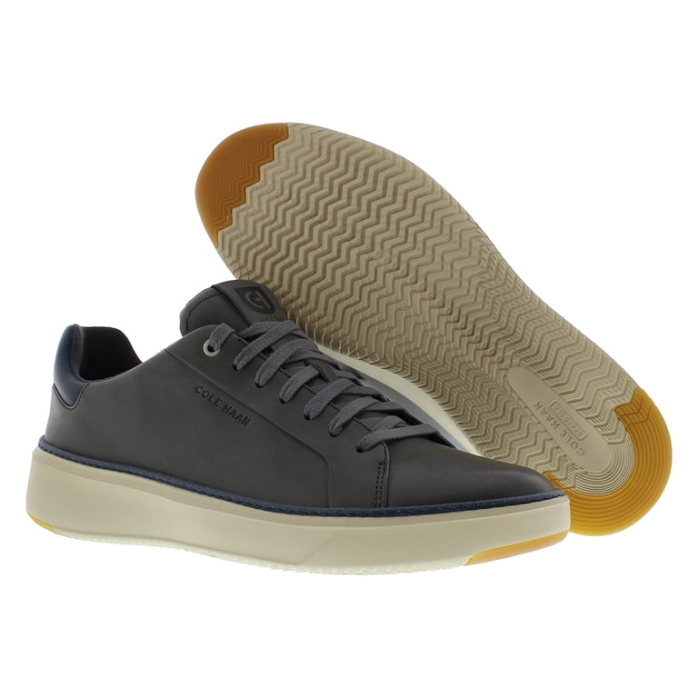 Cole Haan shoes size Mens 9.5 Cole Haan Mens Lace-up Leather Shoes Size 9.5M | eBay main image 4