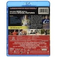 thumbnail image 2 of Sony Pictures - Step Brothers [BLU-RAY], 2 of 2