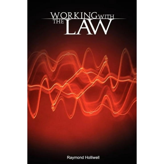 Working with the Law, (Paperback)