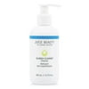 Juice Beauty The Organic Solution Blemish Clearing Cleanser, 6.75 fl oz