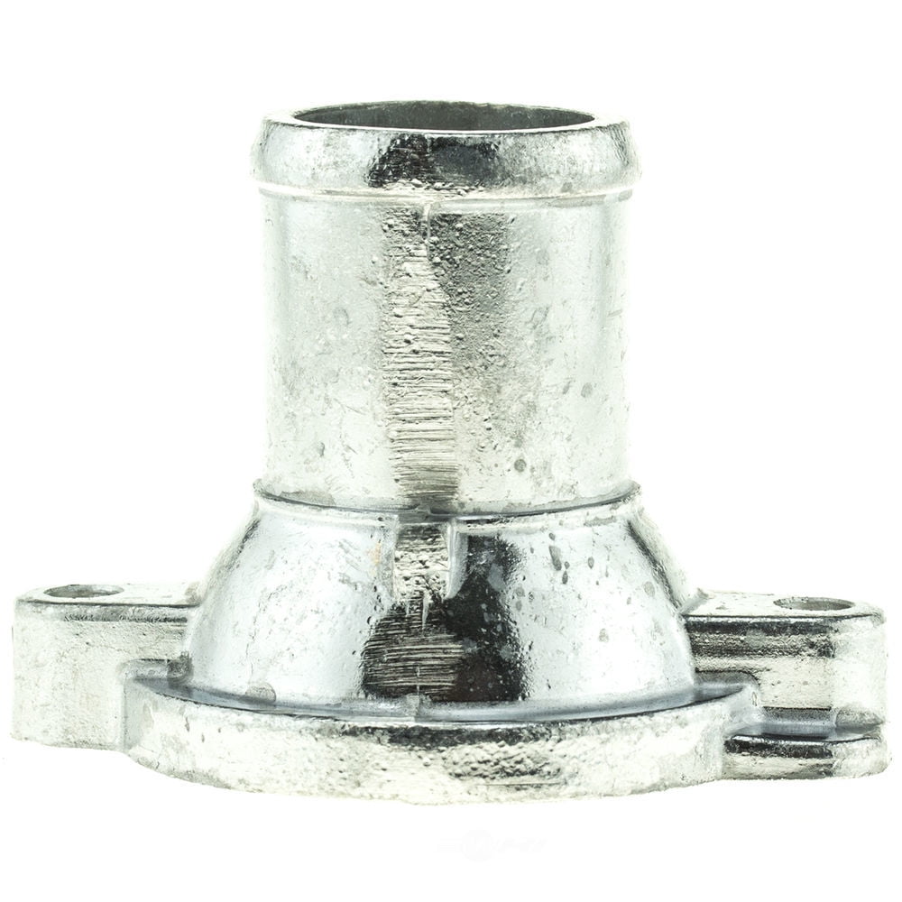 Motorad CH5174 Engine Coolant Water Outlet