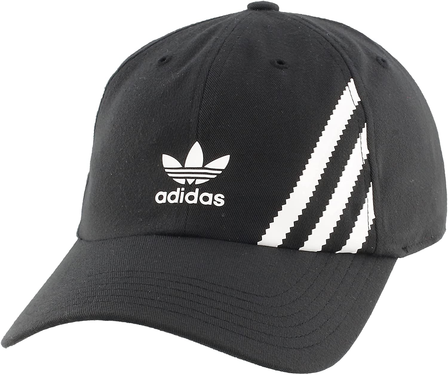 adidas Originals Superstar Relaxed 