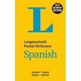【中古】 LANGENSCHEIDT POCKET DICT.:JAPANESE(P)/OTHERS/LANGENSCHEIDT EDITORIAL STAFF Langenscheidt's Pocket Dictionary Korean/English English
