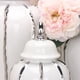 thumbnail image 4 of Cateissary Modern Ginger Jar Handicraft Centerpiece with Lid for Decor Display Decoración del hogar, 4 of 6