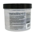 thumbnail image 3 of Softee Protein Styling Gel Super Freeze, 32 Oz., 3 of 5