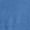Blue, variant on Cotton Linen Dresses for Women Plus Size Crewneck Half Sleeve Loose Fit Solid Color Soft Midi Dresses