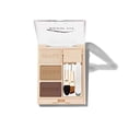thumbnail image 2 of Brow Fix Kit Milani, vegano, libre de crueldad animal, color mediano, 2 of 3