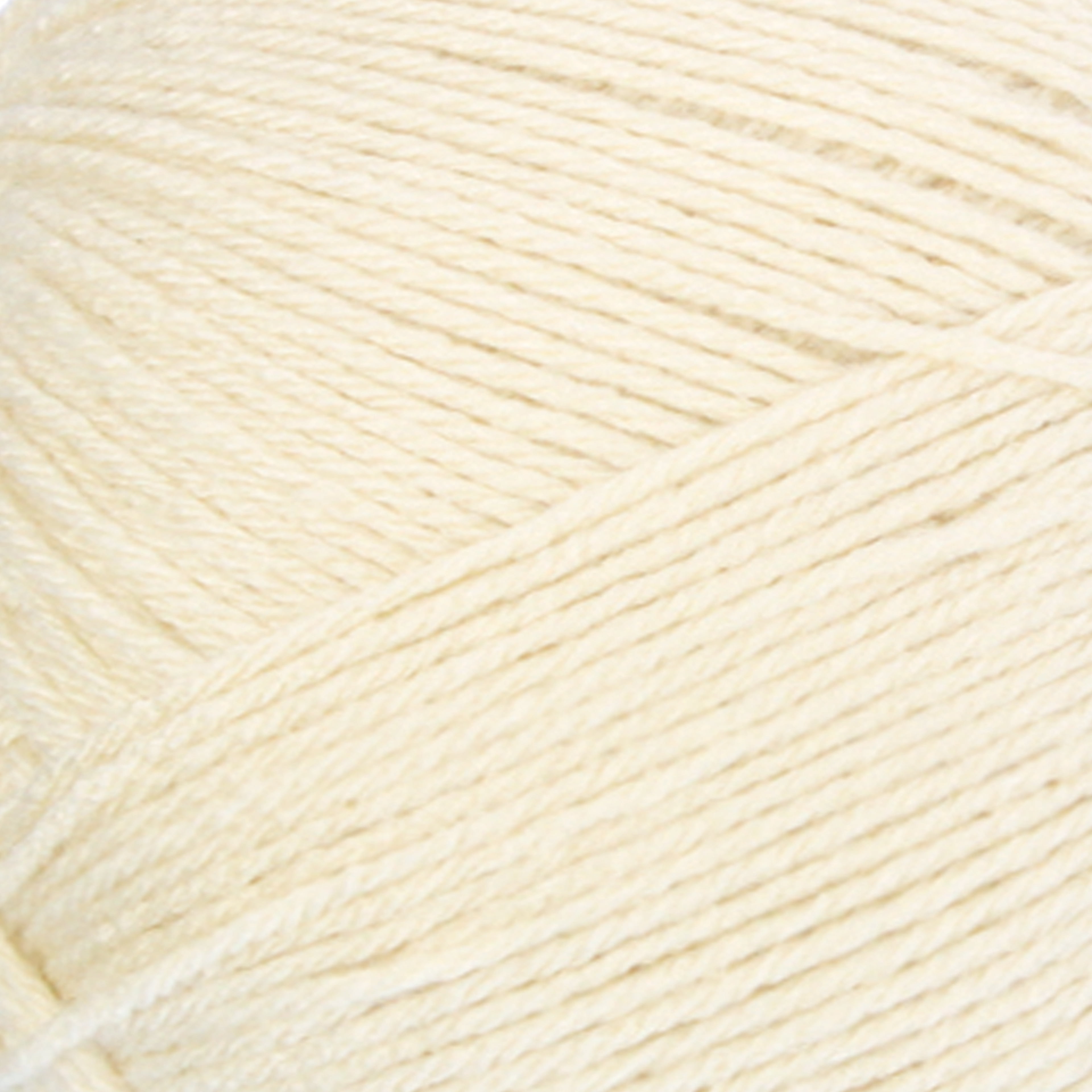 Big Twist Value Pound+ Yarn, Bulk Medium Worsted 100% Acrylic Skeins, Assorted Colors, 17.6 oz, 6-Pack