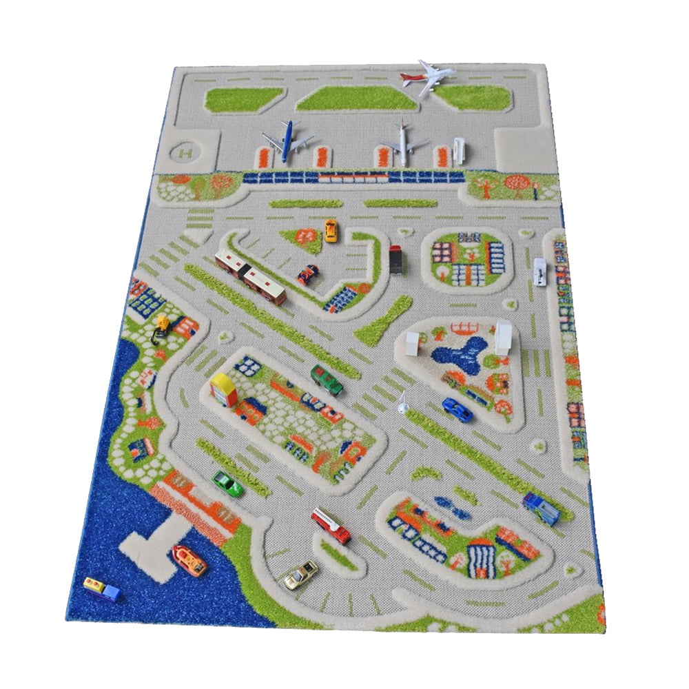 ivi 3d play carpets ivi 3d play carpets