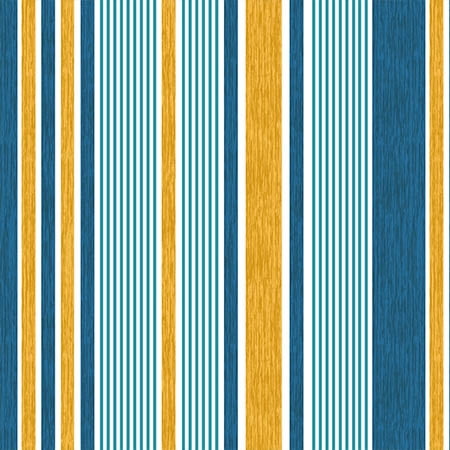 Berkshire Home 100% Polyester 54" Indoor/Outdoor Bacall Capri Fabric, by the Yard