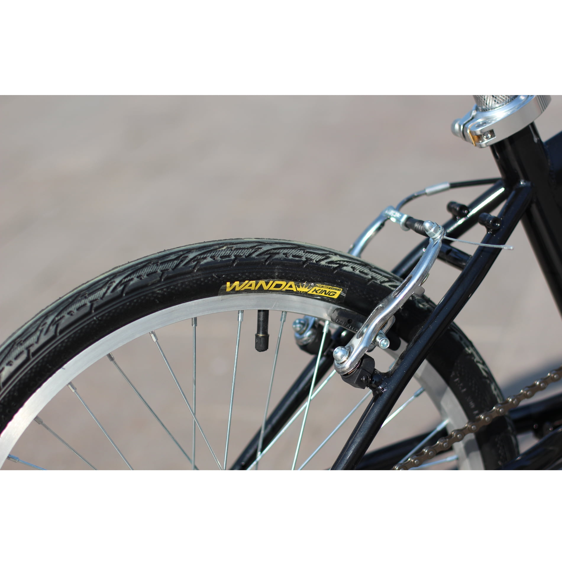 Ids unyousual folding bike lightweight aluminum frame hotsell