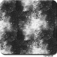thumbnail image 1 of Film Hydrographique, Film Hydro Trempage - Texture Animale - Graphiques Haute Résolution - Film d'Impression par Transfert d'Eau - Films Hydro Trempage - 0,5 Mètres Multicolore en Option, Facile à Utiliser, 1 of 2