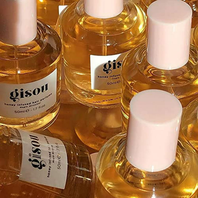 Hair perfume online walmart