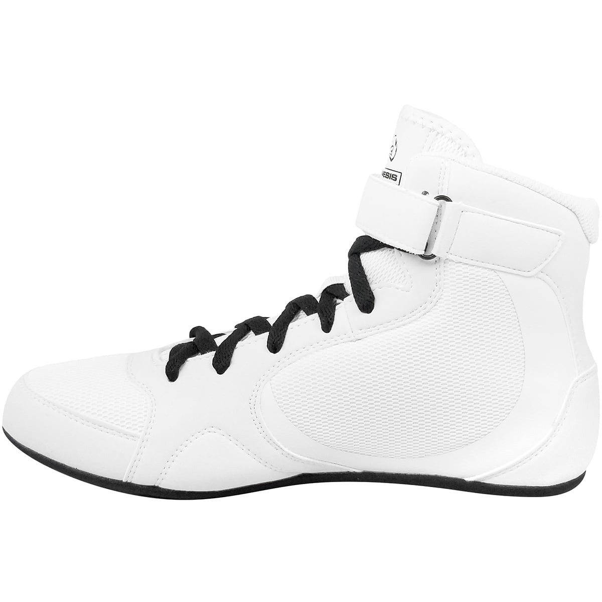 rival boxing boots